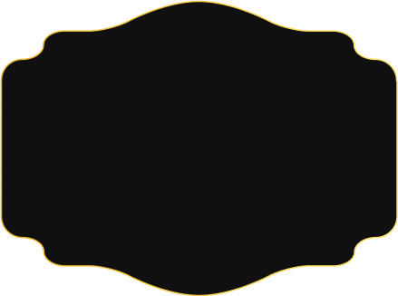 Nomination background