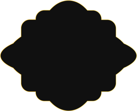 Voting background