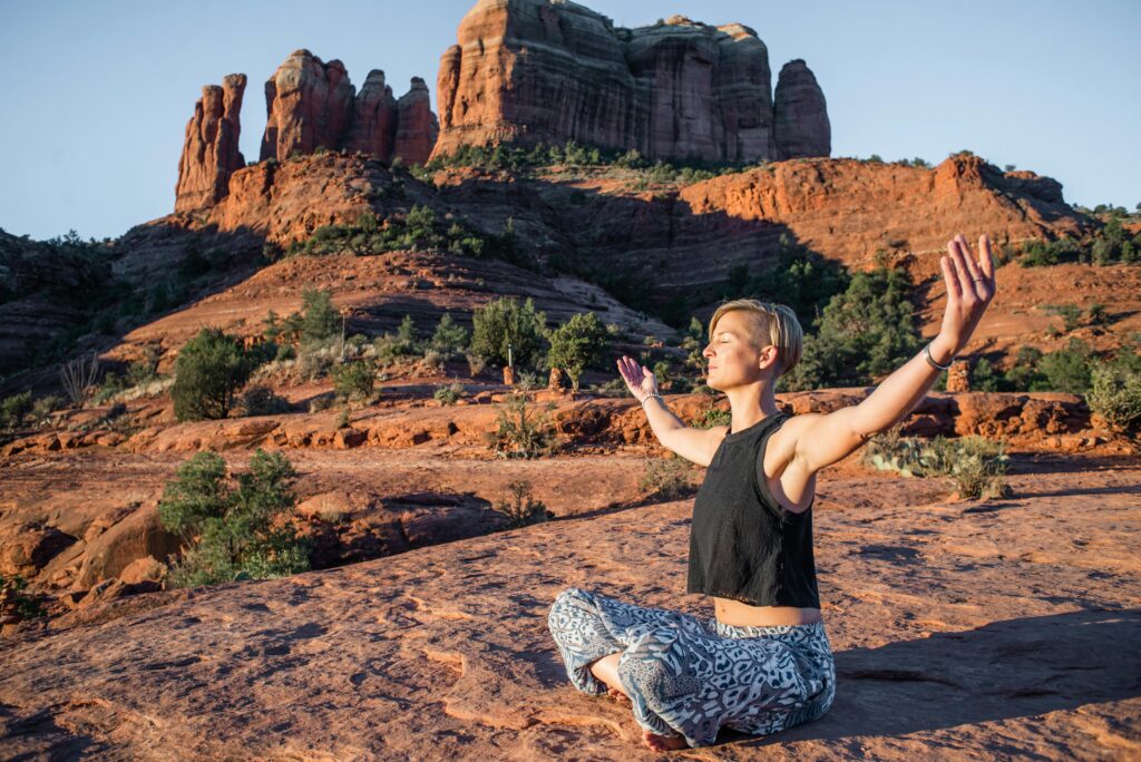 pexels-photo-4558328-4558328 Spiritual Retreat Sedona