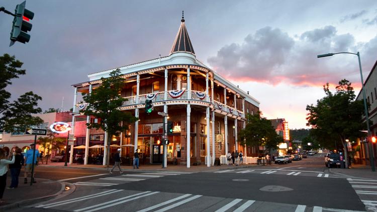The Best Local Business Awards Platforms of 2026