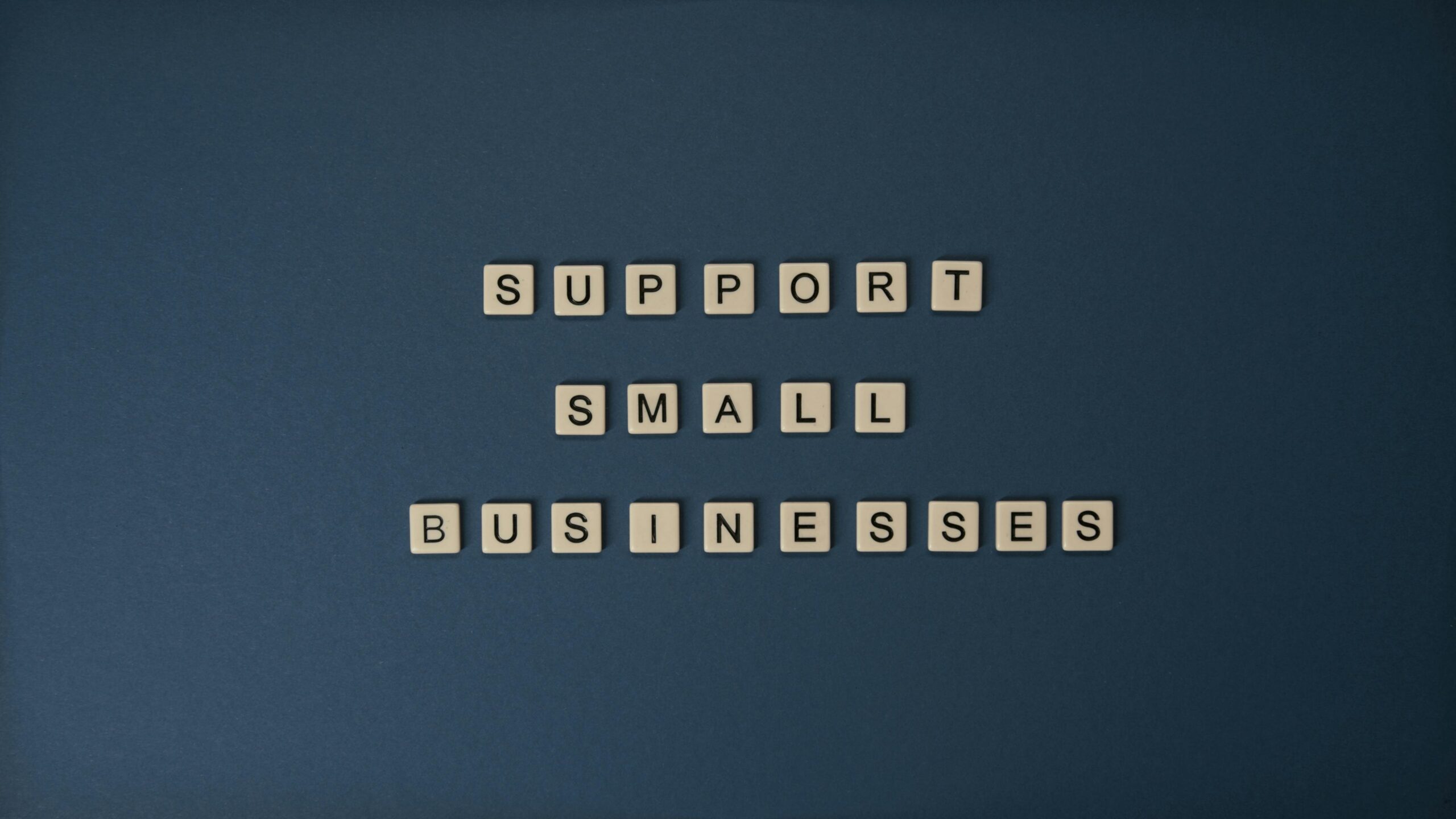 The Best Business Awards for Small Businesses