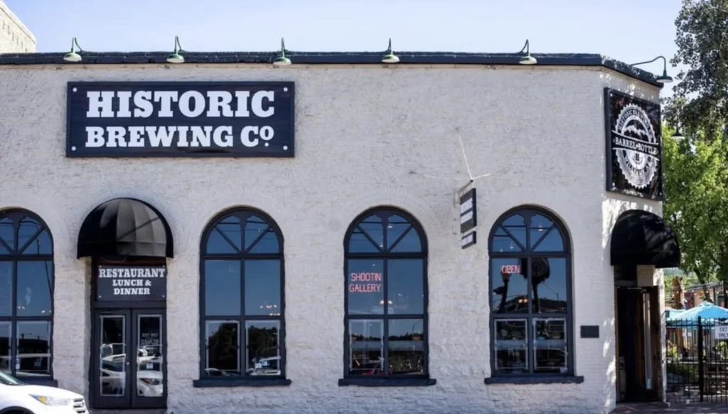 historic_brewing_company