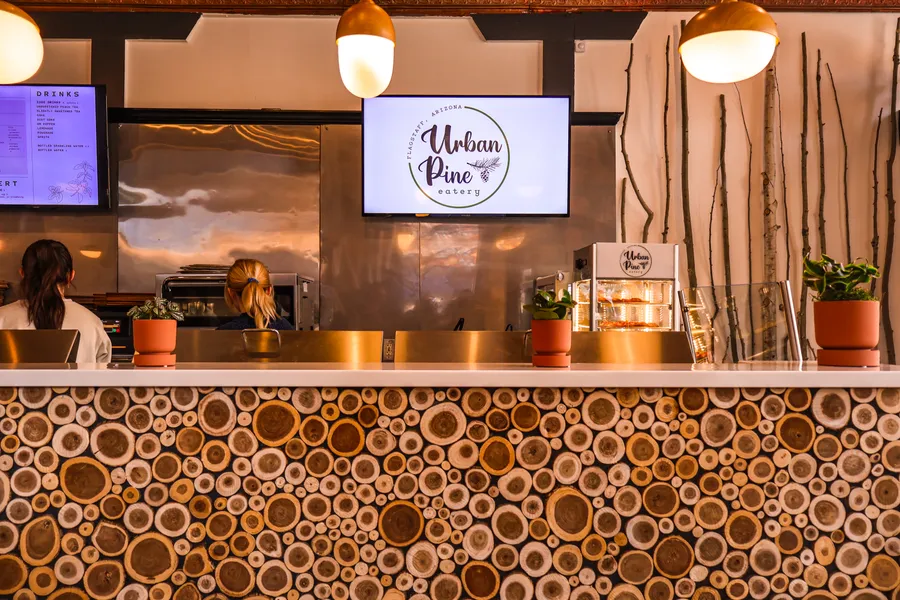 urbanpineeatery