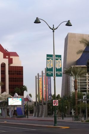 mesa-downtown-main-and-center-street.jpg