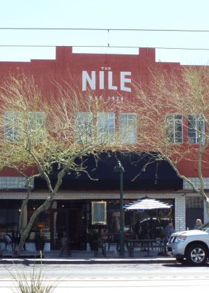 mesa-main-street-nile-theater.jpg