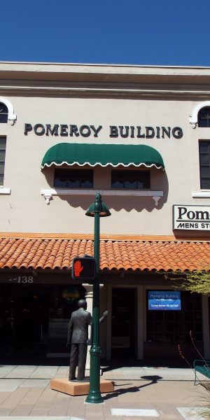 mesa-main-street-pomeroy-building.jpg
