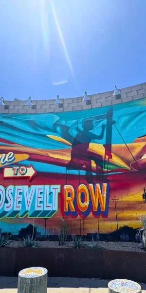welcome-to-roosevelt-row